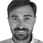Alessandro De Carli